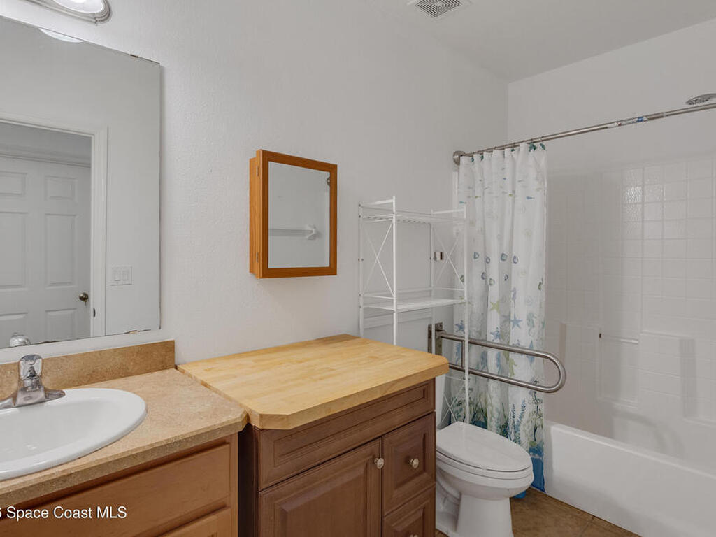 107 Carlisle Way, Sebastian, FL 32958