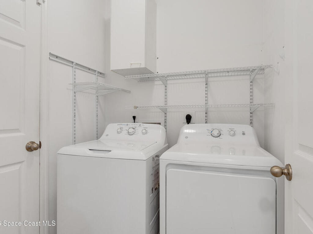 107 Carlisle Way, Sebastian, FL 32958