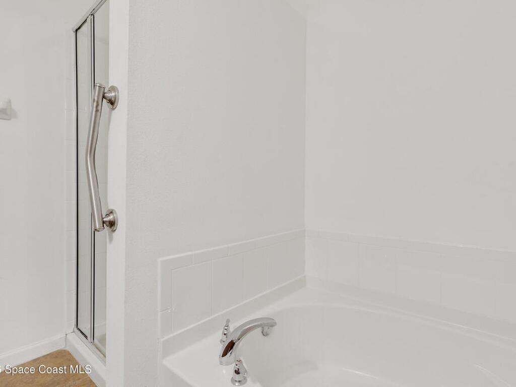 107 Carlisle Way, Sebastian, FL 32958