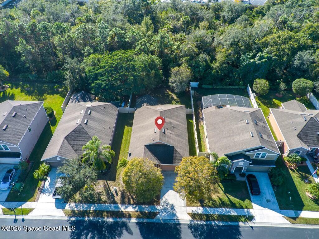 107 Carlisle Way, Sebastian, FL 32958