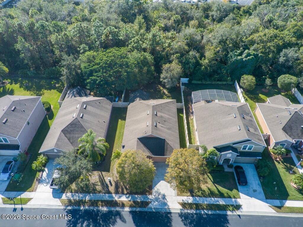 107 Carlisle Way, Sebastian, FL 32958