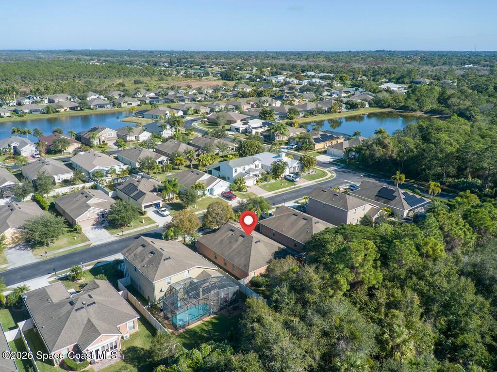 107 Carlisle Way, Sebastian, FL 32958