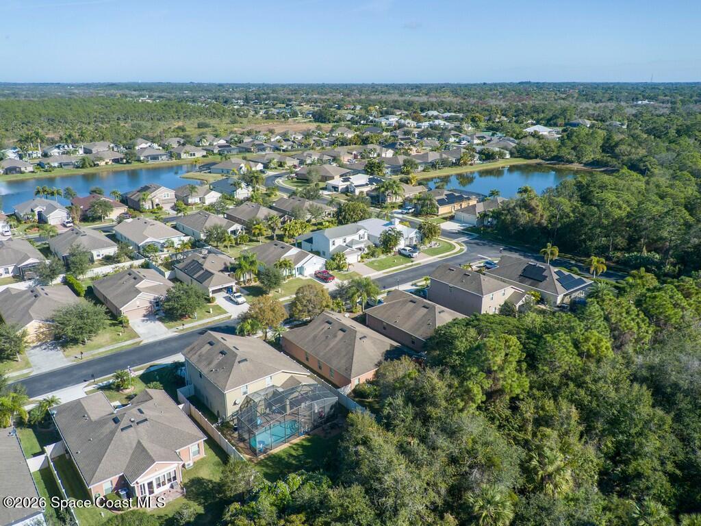 107 Carlisle Way, Sebastian, FL 32958