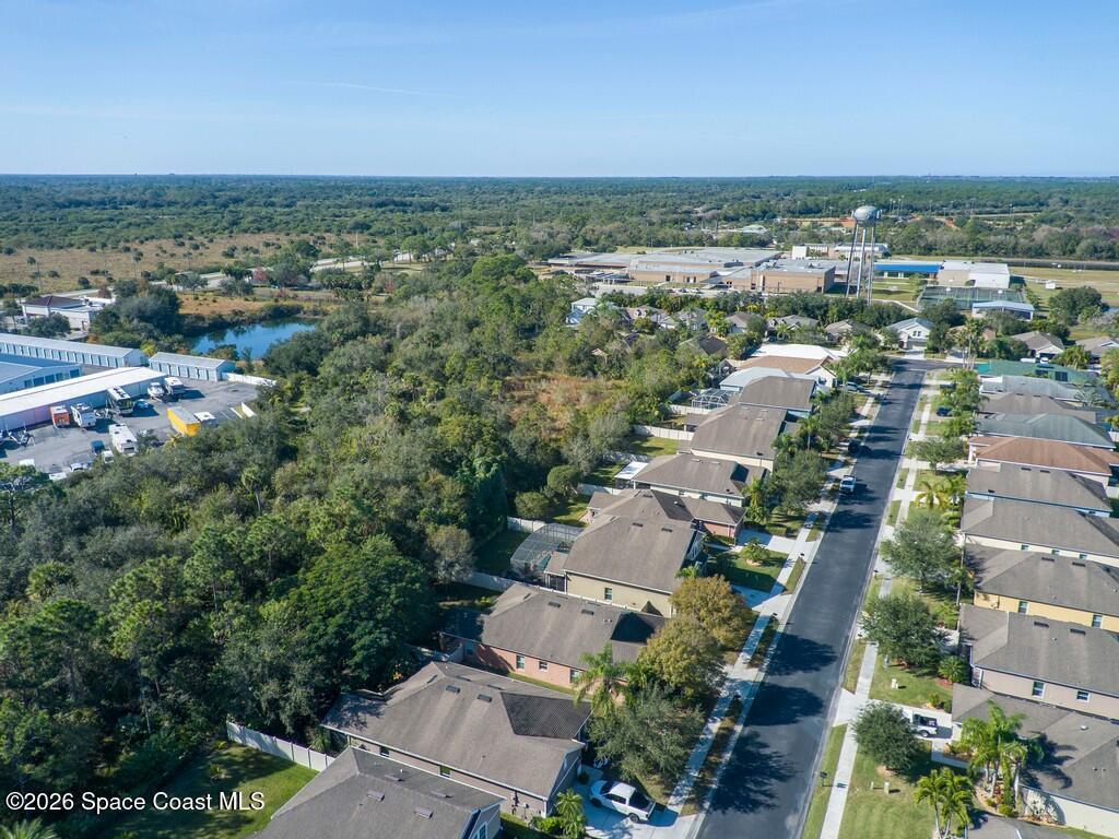 107 Carlisle Way, Sebastian, FL 32958