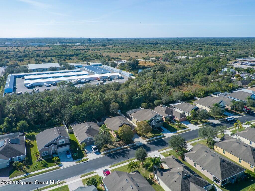 107 Carlisle Way, Sebastian, FL 32958