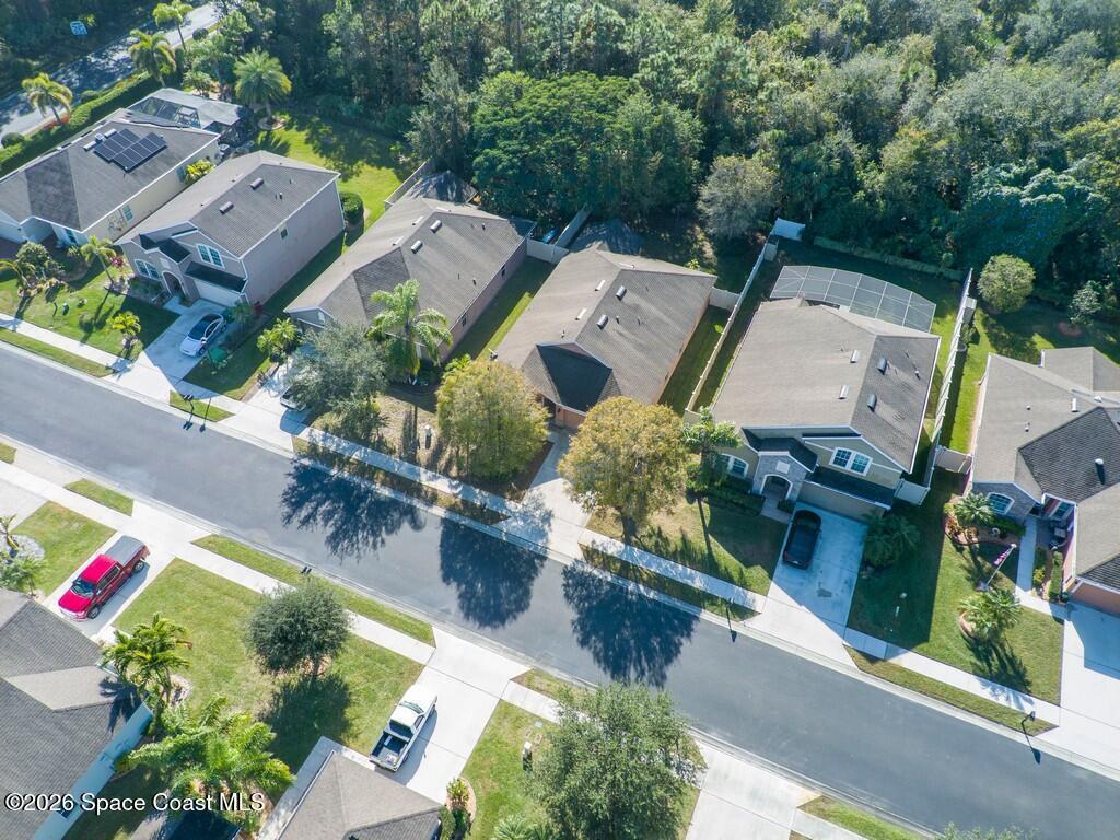 107 Carlisle Way, Sebastian, FL 32958