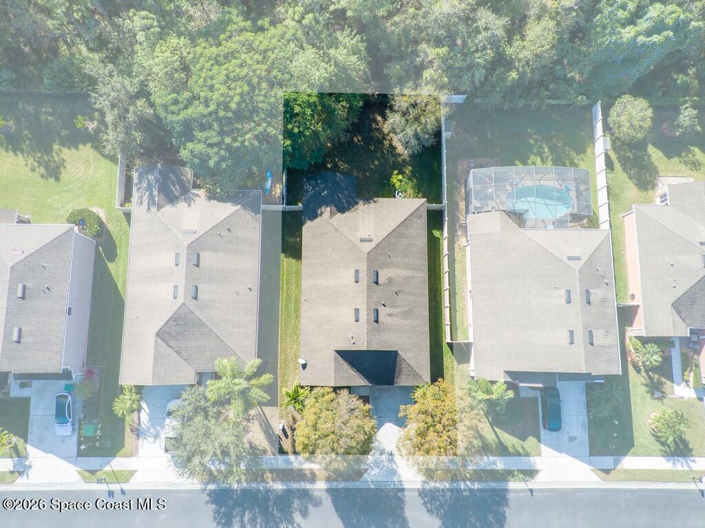 107 Carlisle Way, Sebastian, FL 32958