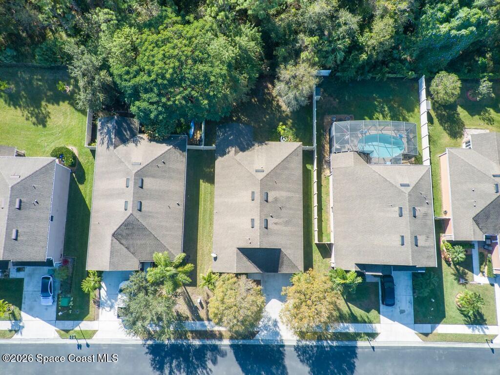 107 Carlisle Way, Sebastian, FL 32958