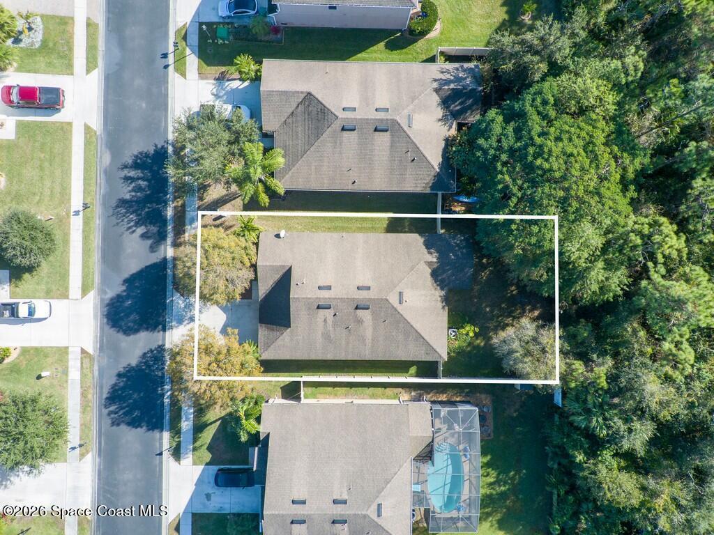 107 Carlisle Way, Sebastian, FL 32958