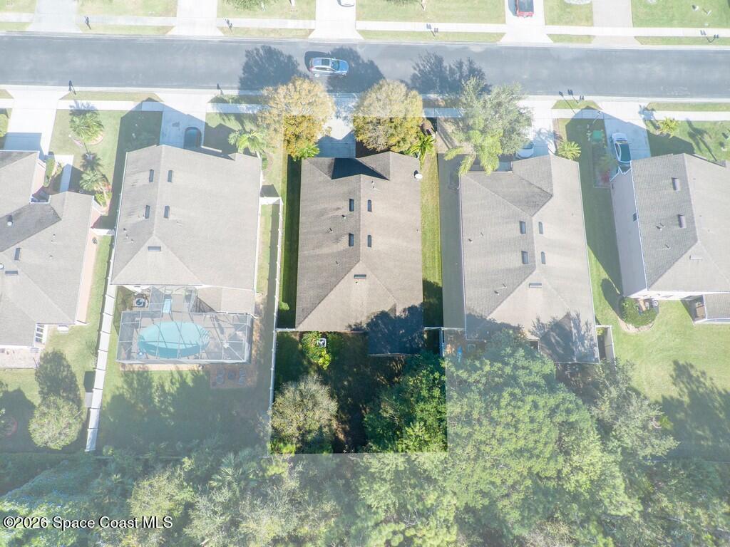 107 Carlisle Way, Sebastian, FL 32958