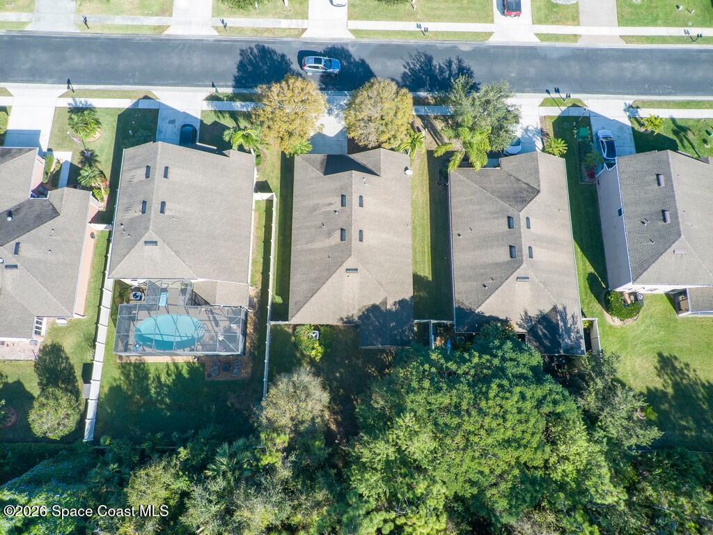 107 Carlisle Way, Sebastian, FL 32958