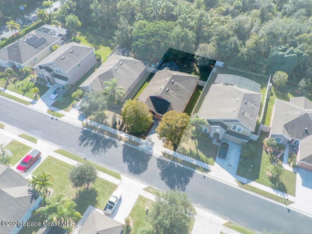 107 Carlisle Way, Sebastian, FL 32958