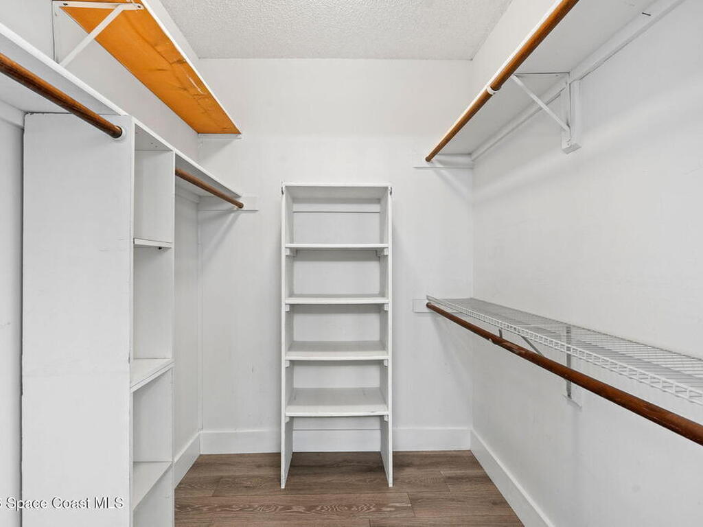 3609 S Banana River Boulevard, Cocoa Beach, FL 32931