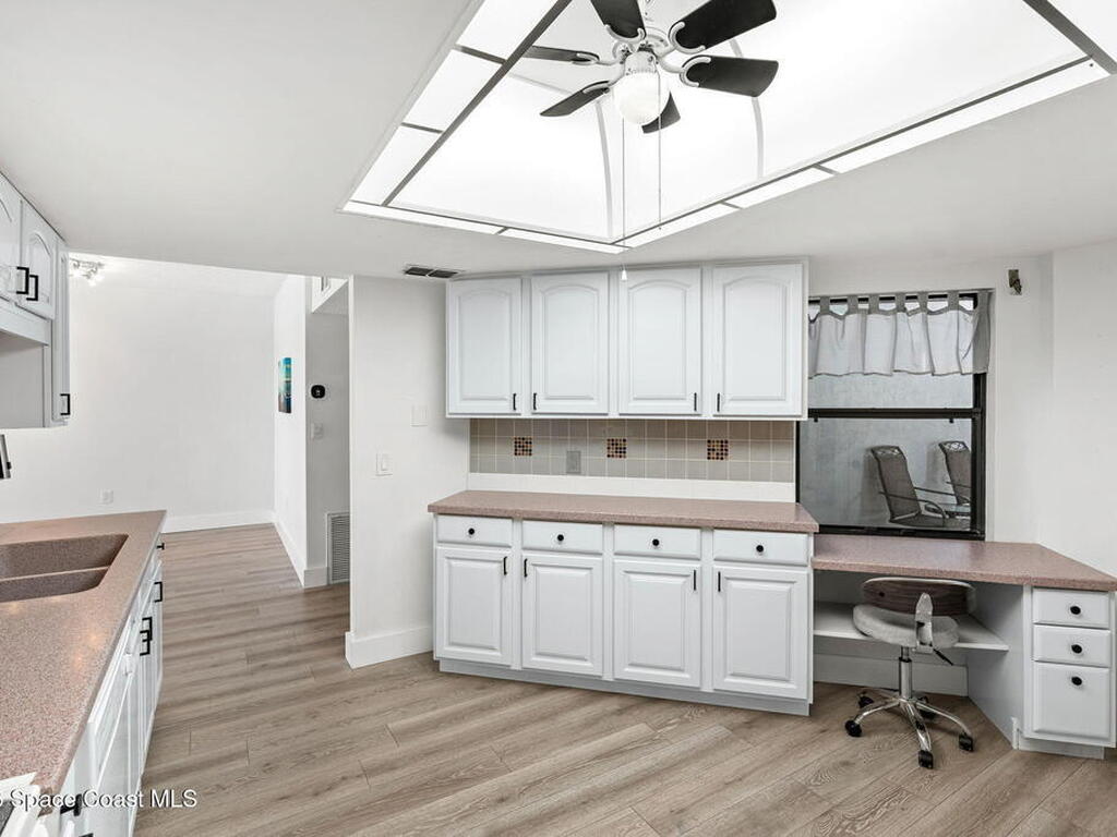 3609 S Banana River Boulevard, Cocoa Beach, FL 32931