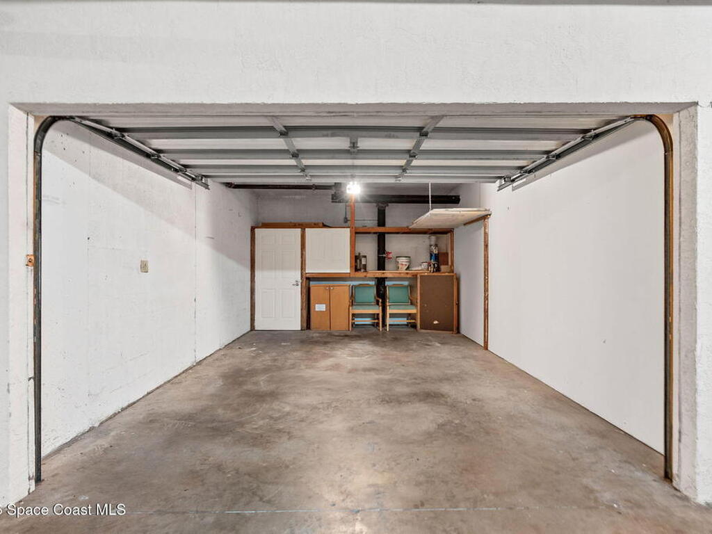 3609 S Banana River Boulevard, Cocoa Beach, FL 32931