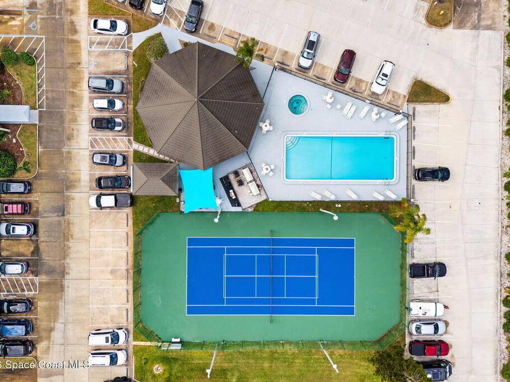 3609 S Banana River Boulevard, Cocoa Beach, FL 32931