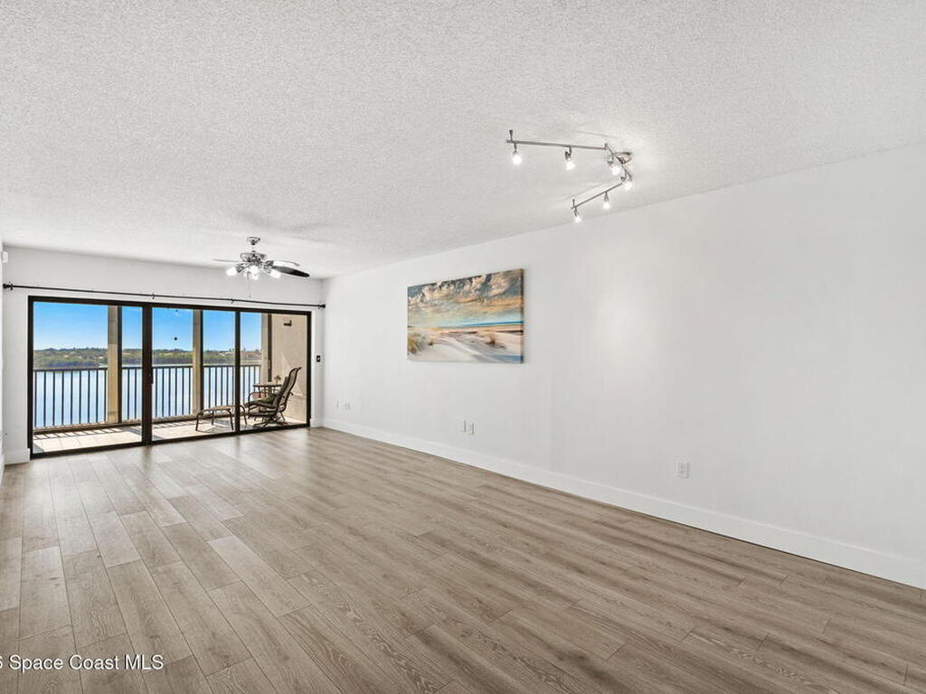 3609 S Banana River Boulevard, Cocoa Beach, FL 32931