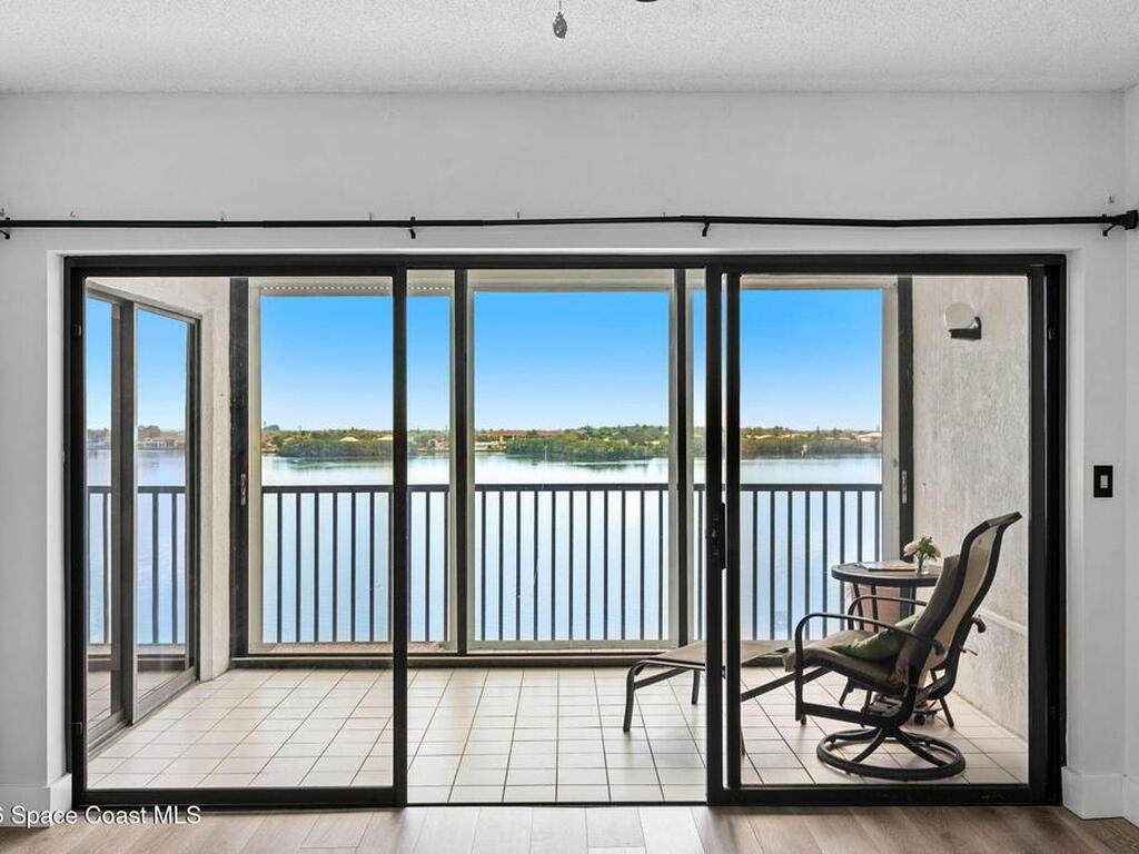 3609 S Banana River Boulevard, Cocoa Beach, FL 32931