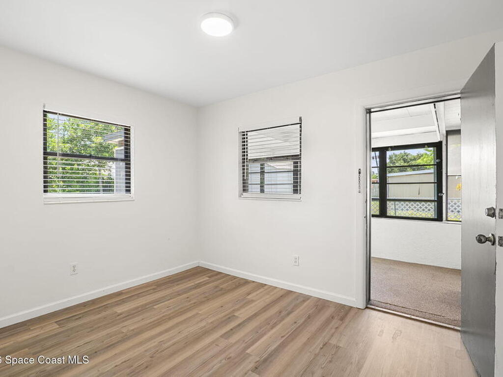 2189 Smathers Circle, Melbourne, FL 32935