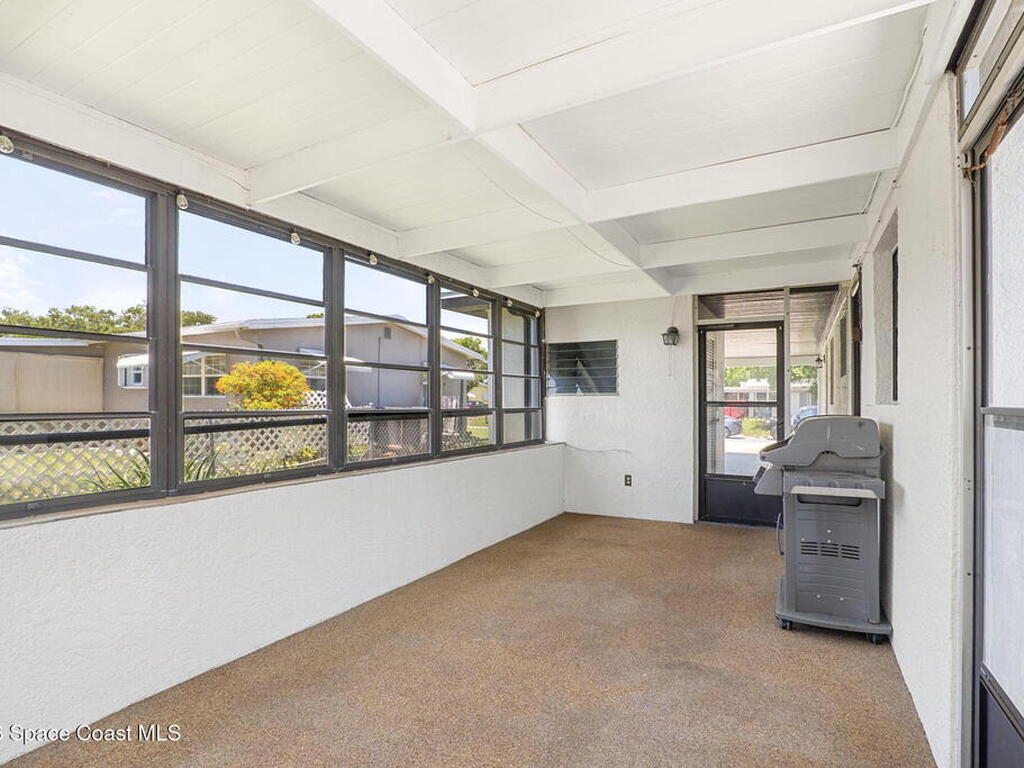 2189 Smathers Circle, Melbourne, FL 32935