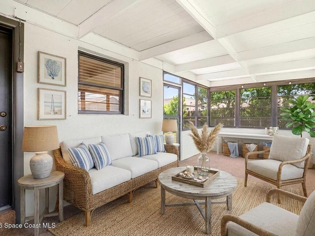 2189 Smathers Circle, Melbourne, FL 32935