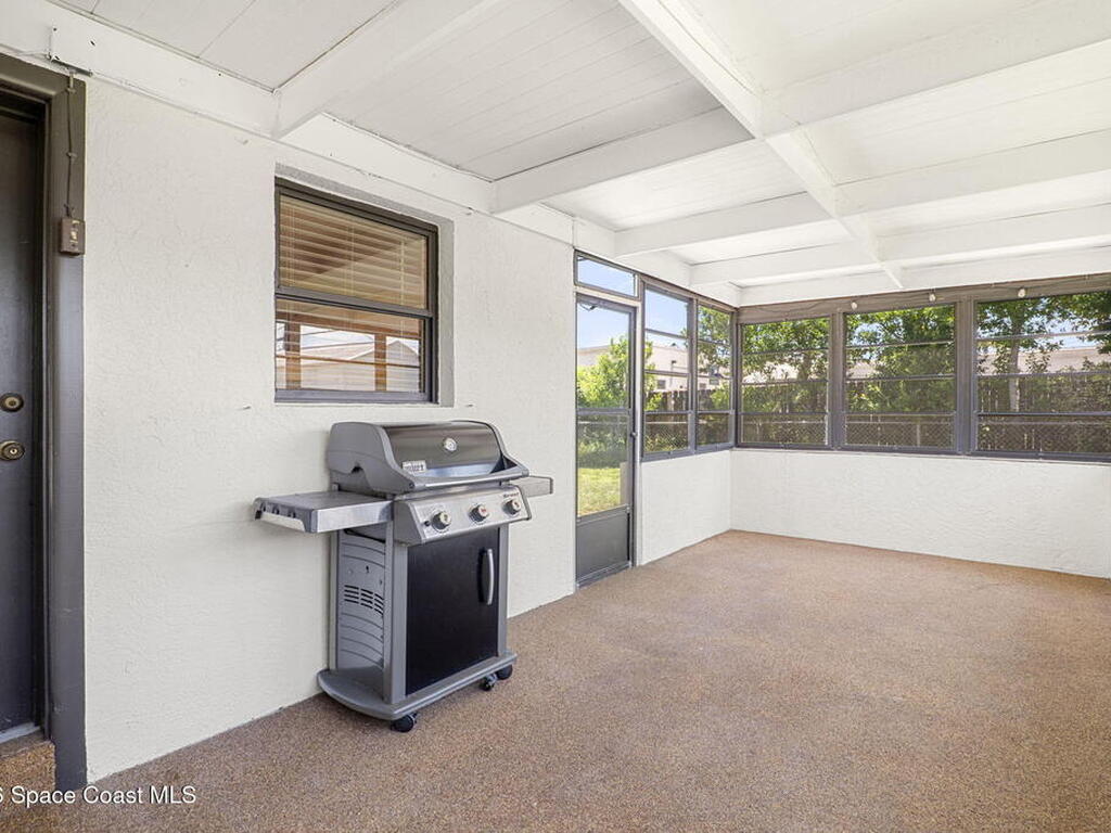 2189 Smathers Circle, Melbourne, FL 32935