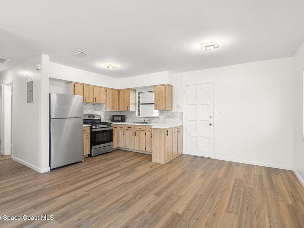 2189 Smathers Circle, Melbourne, FL 32935