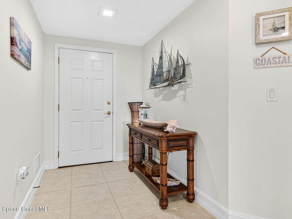 15 N Indian River Drive, Cocoa, FL 32922