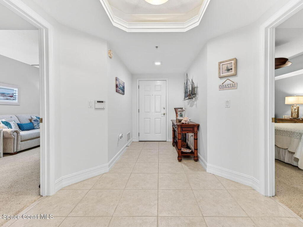 15 N Indian River Drive, Cocoa, FL 32922