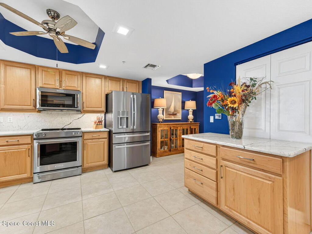 15 N Indian River Drive, Cocoa, FL 32922