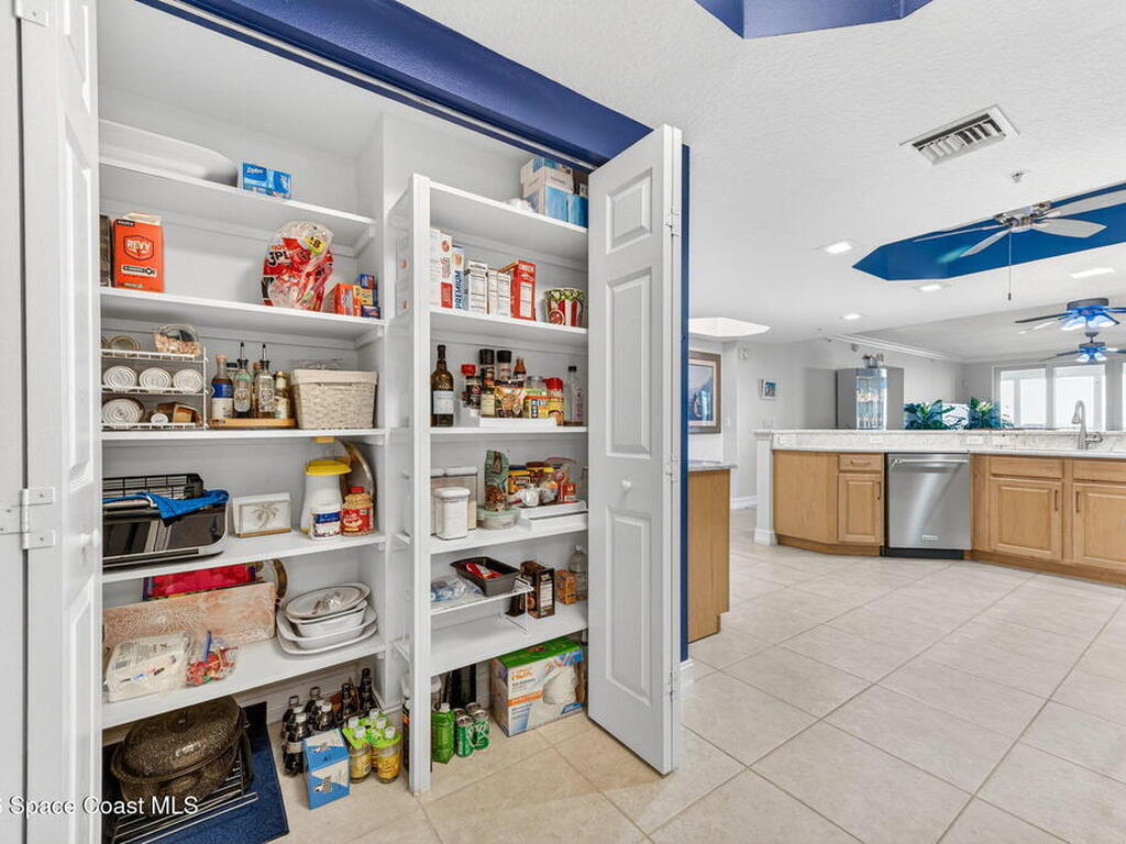 15 N Indian River Drive, Cocoa, FL 32922