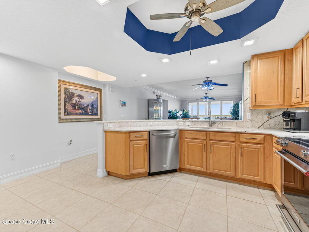 15 N Indian River Drive, Cocoa, FL 32922