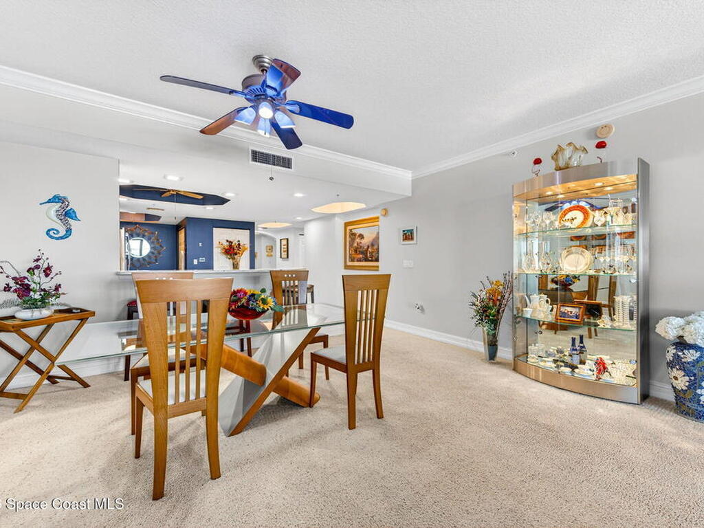 15 N Indian River Drive, Cocoa, FL 32922