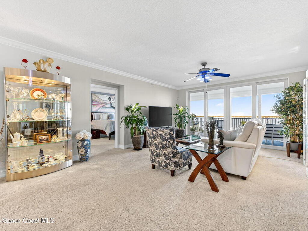 15 N Indian River Drive, Cocoa, FL 32922