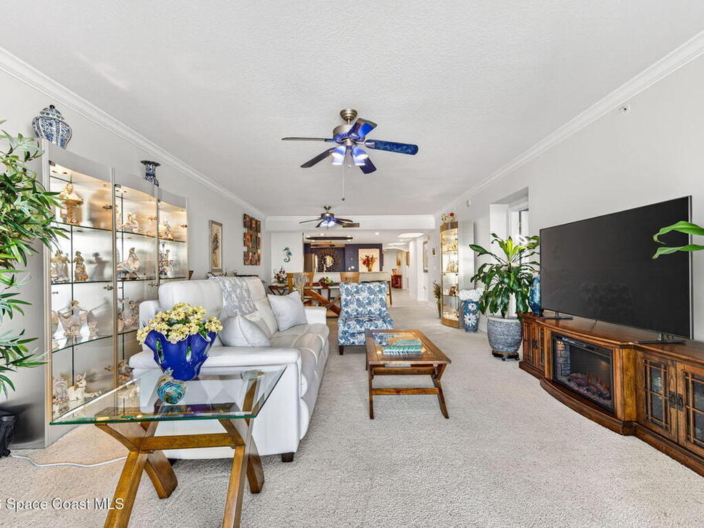 15 N Indian River Drive, Cocoa, FL 32922