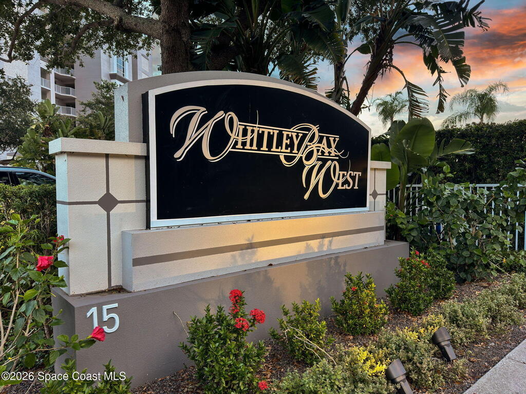 15 N Indian River Drive, Cocoa, FL 32922