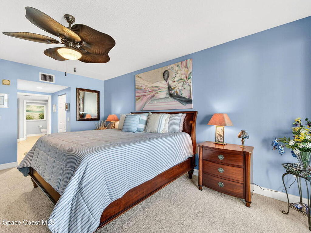 15 N Indian River Drive, Cocoa, FL 32922