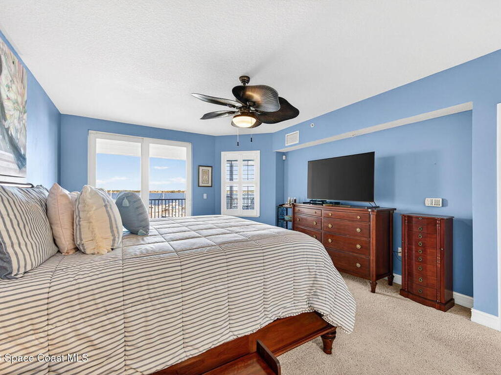 15 N Indian River Drive, Cocoa, FL 32922