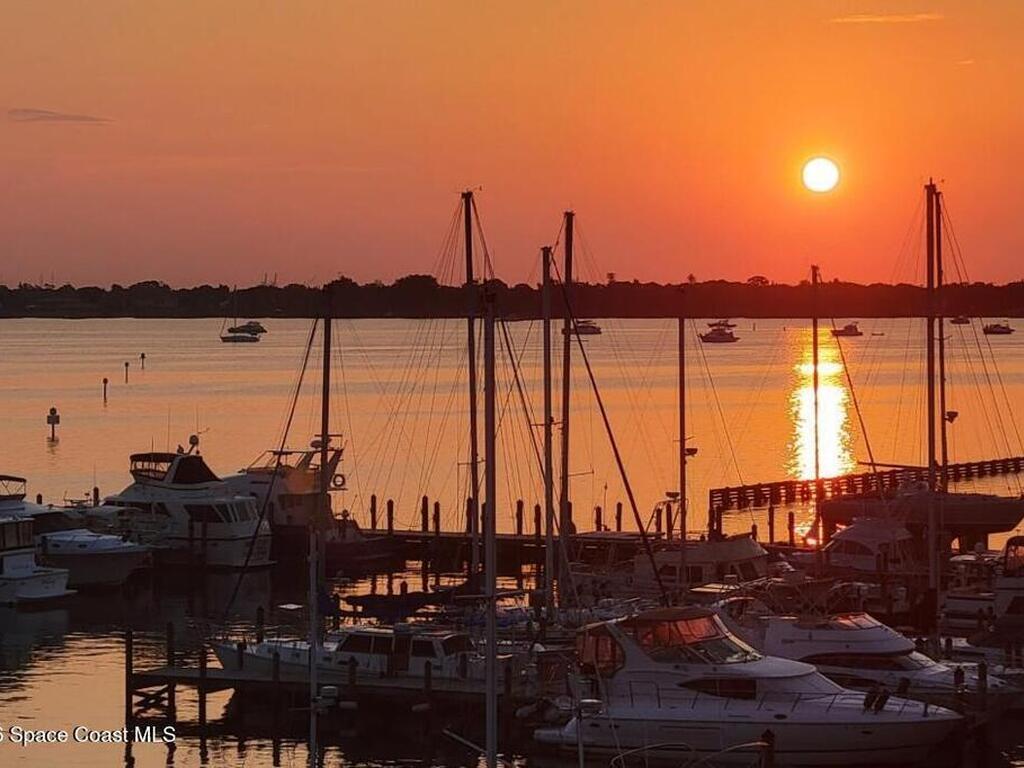 15 N Indian River Drive, Cocoa, FL 32922