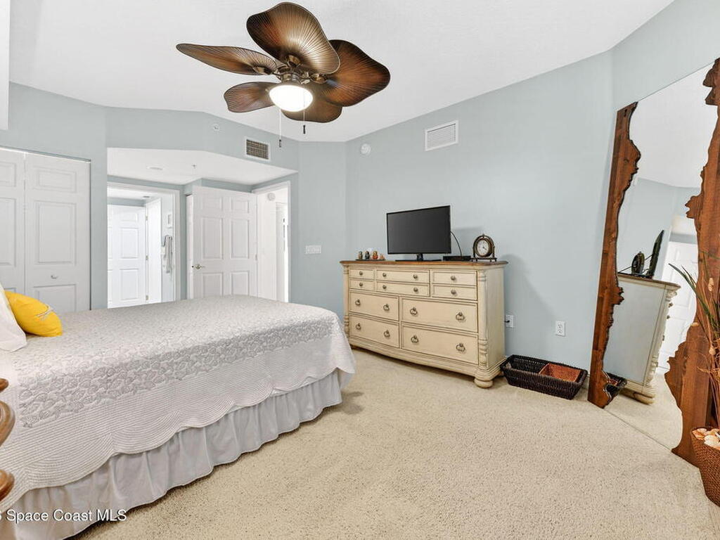 15 N Indian River Drive, Cocoa, FL 32922