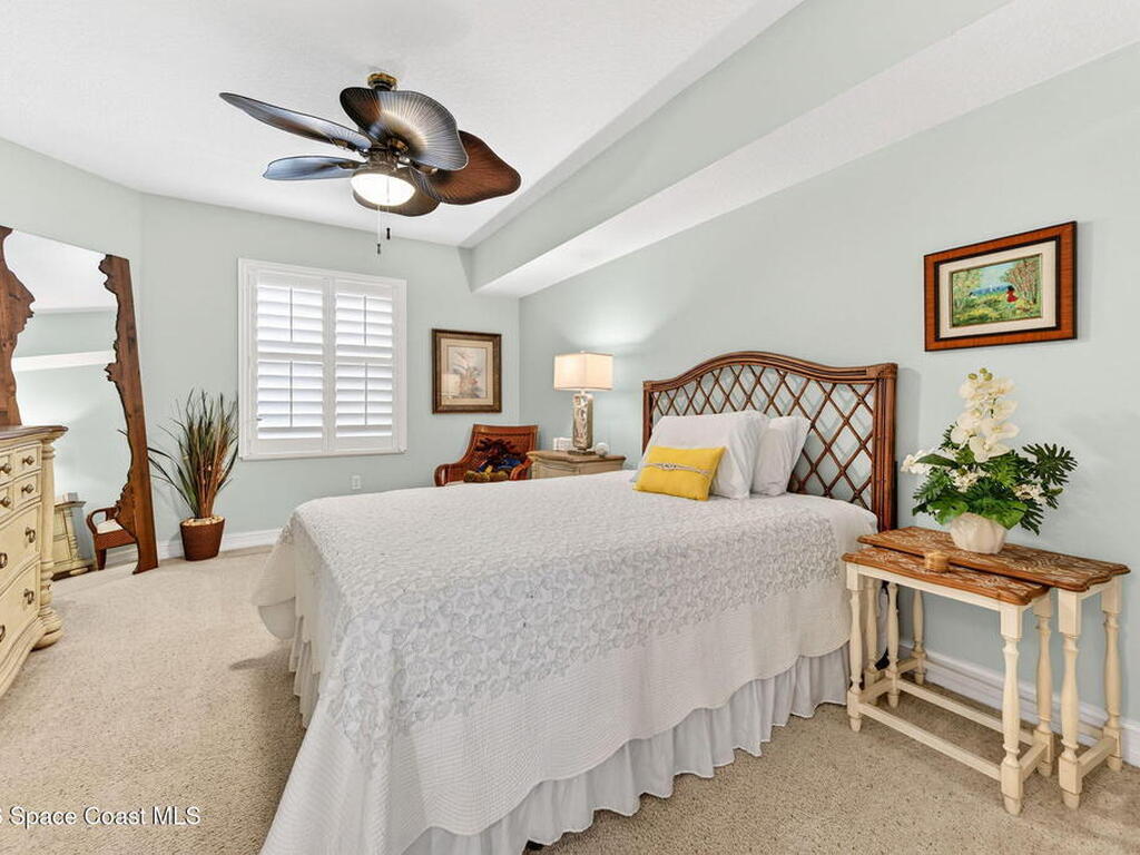 15 N Indian River Drive, Cocoa, FL 32922