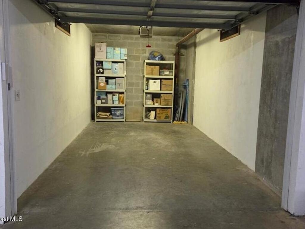 15 N Indian River Drive, Cocoa, FL 32922