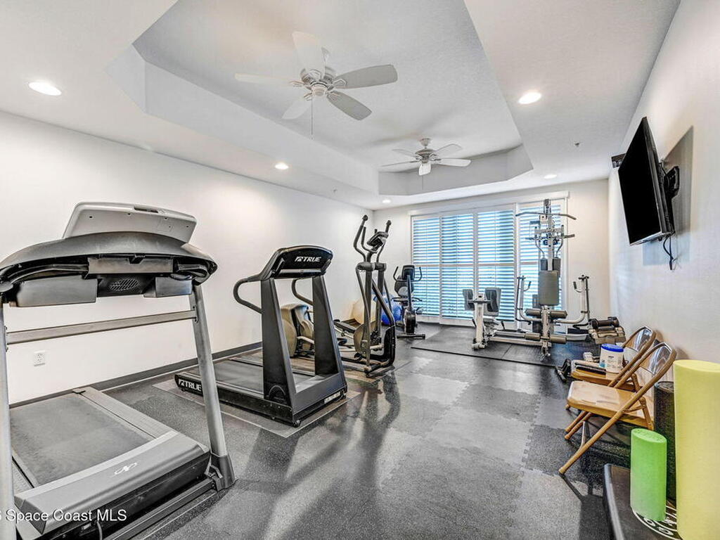 15 N Indian River Drive, Cocoa, FL 32922