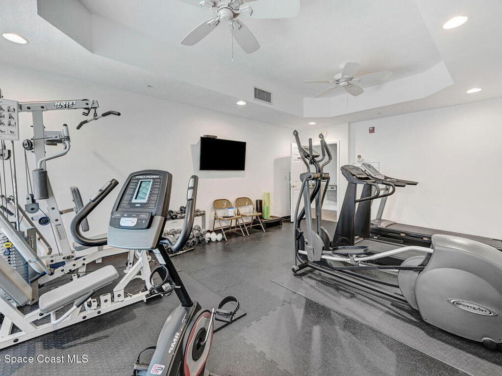 15 N Indian River Drive, Cocoa, FL 32922