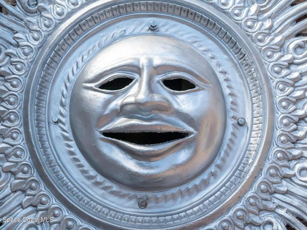 15 N Indian River Drive, Cocoa, FL 32922