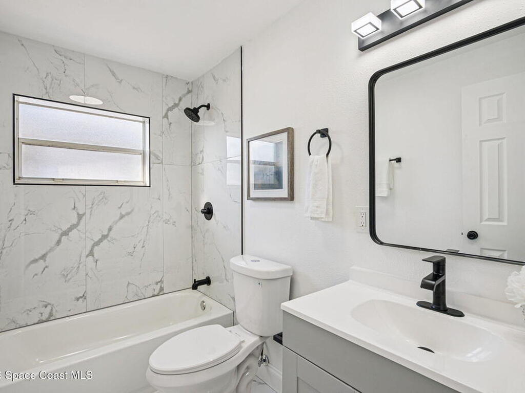 1451 Brook Drive, Titusville, FL 32780