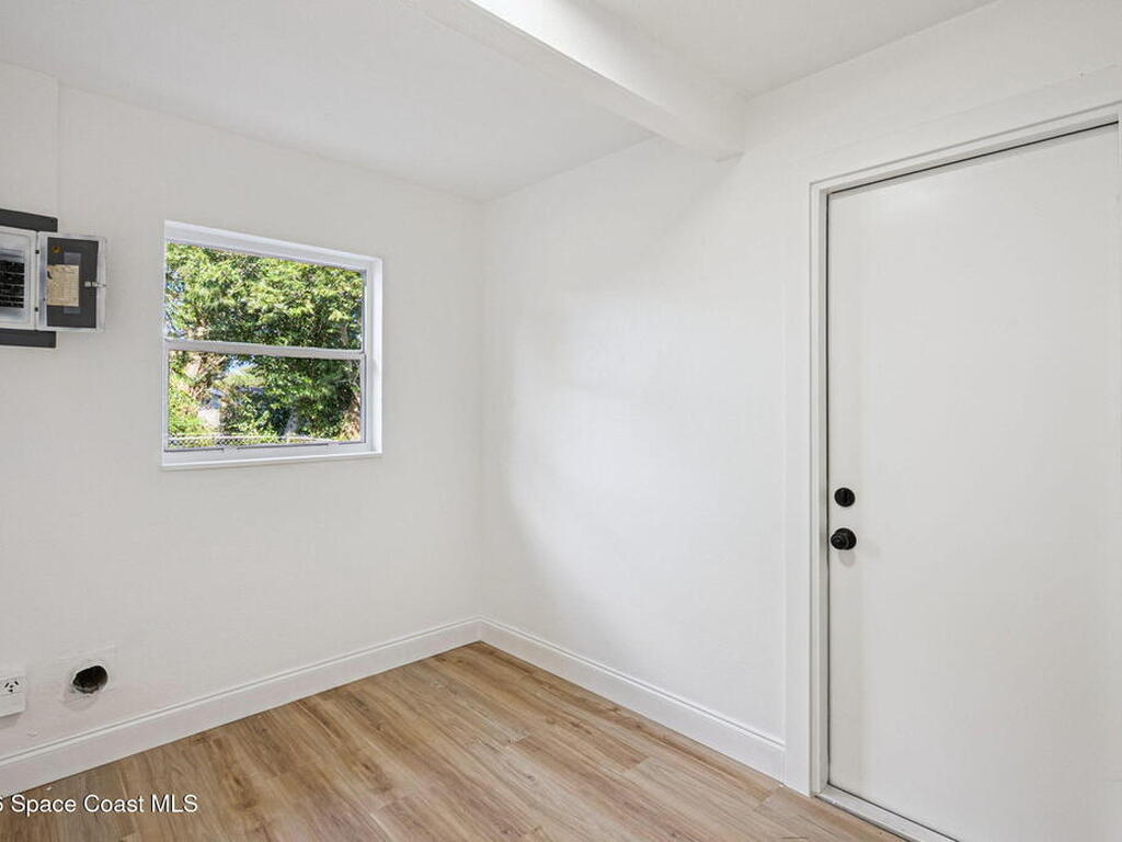 1451 Brook Drive, Titusville, FL 32780