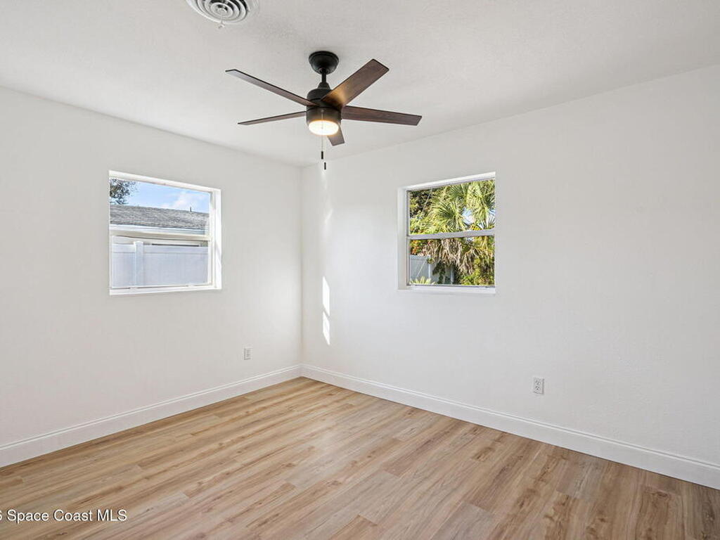 1451 Brook Drive, Titusville, FL 32780