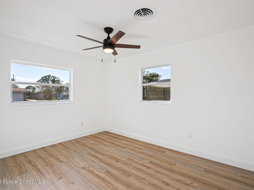 1451 Brook Drive, Titusville, FL 32780