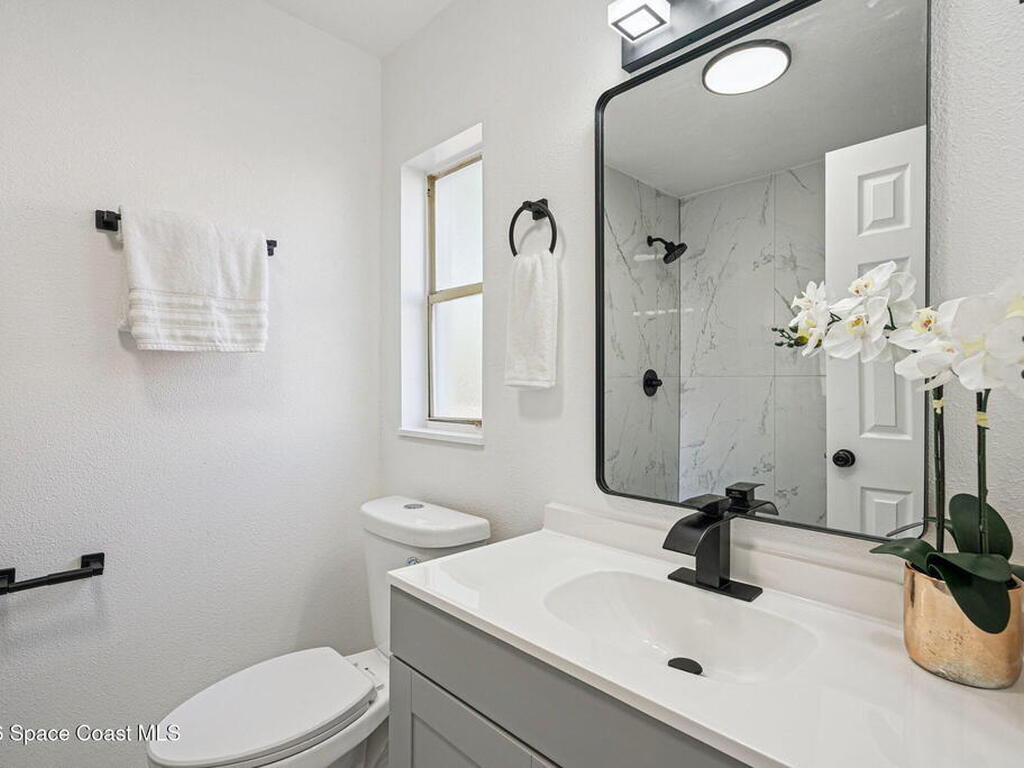 1451 Brook Drive, Titusville, FL 32780